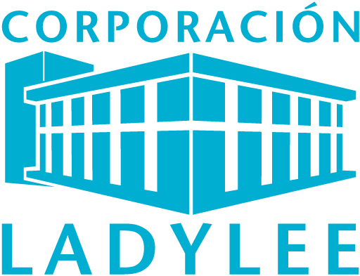 Corporación Lady Lee