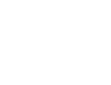 Corporación Lady Lee