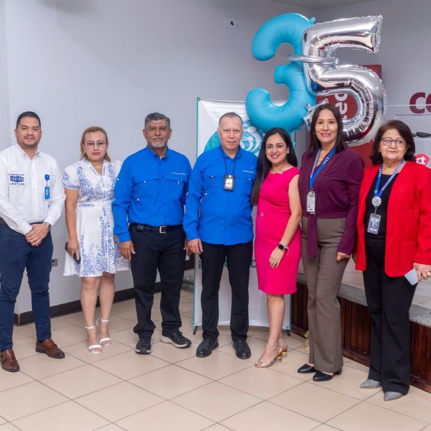 Reconocimiento a la Excelencia En Promoción y Prevención de la Salud ...
