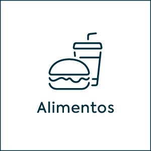 Alimentos
