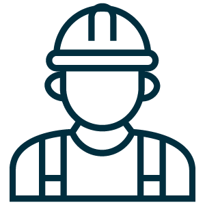 Construcción
