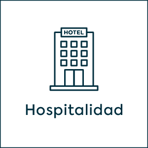 Hospitalidad