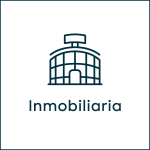 Inmobiliaria