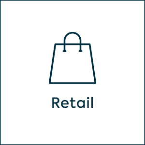 Retail